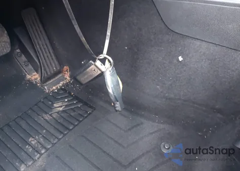 2013 Mercedes-Benz Glk 350 4Matic z USA, uszkodzony, nr VIN WDCGG8JB2DG001862